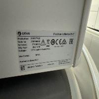 Cytiva AKTApure 25M FPLC System image 3